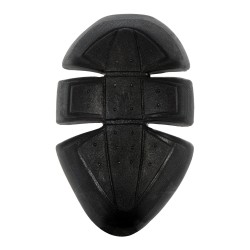 Oxford Insert Protector Level 1 Knee (Pair)