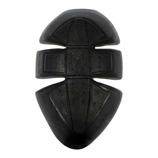 Oxford Insert Protector Level 1 Knee (Pair) Oxford Insert Protector Level 1 Knee (Pair)