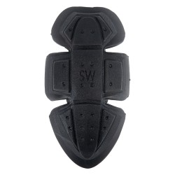 Oxford Insert Protector Level 1 Small Knee