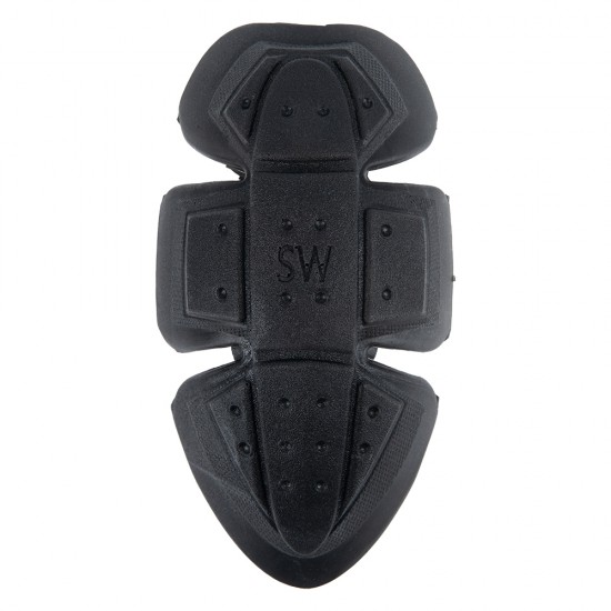 Oxford Insert Protector Level 1 Small Knee Oxford Insert Protector Level 1 Small Knee