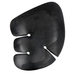 Oxford Insert Protector Level 1 Large Hip (Pair)