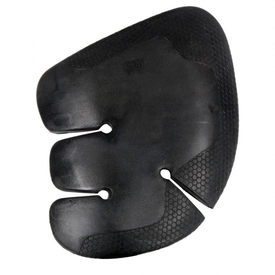 Oxford Insert Protector Level 1 Large Hip (Pair) Oxford Insert Protector Level 1 Large Hip (Pair)