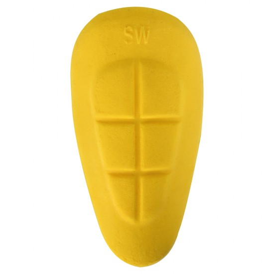 Oxford Insert Protector Level 2 Hip (Pair) Oxford Insert Protector Level 2 Hip (Pair)