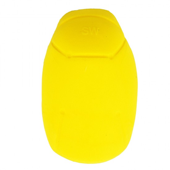 Oxford Insert Protector Level 2 Shoulder (Pair) Oxford Insert Protector Level 2 Shoulder (Pair)