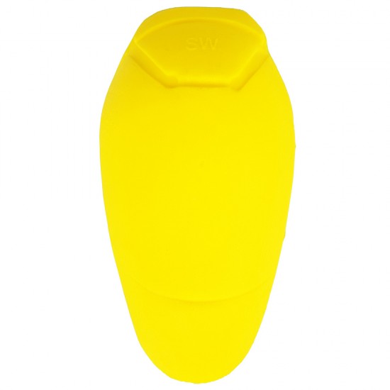 Oxford Insert Protector Level 2 Elbow/Knee (Pair) Oxford Insert Protector Level 2 Elbow/Knee (Pair)