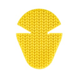 Oxford Insert Protector Level 2 Dynamic 2.0 Shoulder (Pair)
