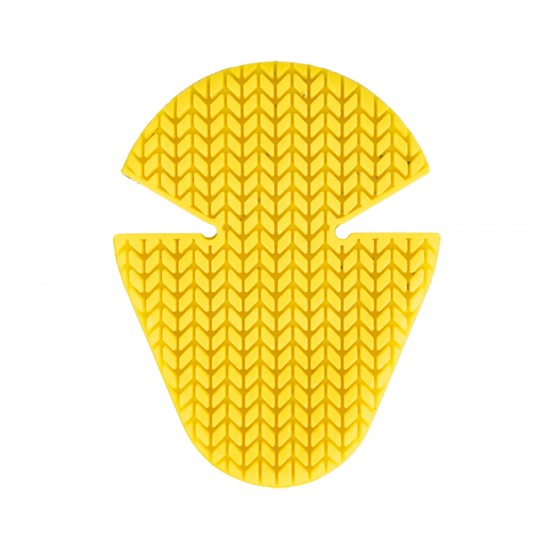 Oxford Insert Protector Level 2 Dynamic 2.0 Shoulder (Pair) Oxford Insert Protector Level 2 Dynamic 2.0 Shoulder (Pair)