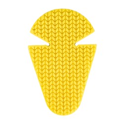 Oxford Insert Protector Level 2 Dynamic 2.0 Large Elbow / Knee (Pair)