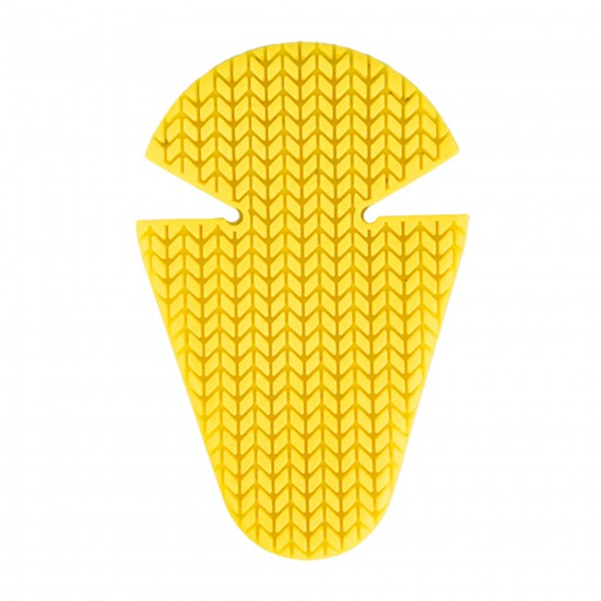 Oxford Insert Protector Level 2 Dynamic 2.0 Large Elbow / Knee (Pair) Oxford Insert Protector Level 2 Dynamic 2.0 Large Elbow / Knee (Pair)