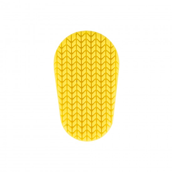 Oxford Insert Protector Level 2 Dynamic 2.0 Hip (Pair) Oxford Insert Protector Level 2 Dynamic 2.0 Hip (Pair)