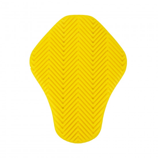 Oxford Insert Protector Level 2 Dynamic 2.0 Back Oxford Insert Protector Level 2 Dynamic 2.0 Back