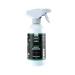 Oxford Mint Insect Remover Spray - 500ml Oxford Mint Insect Remover Spray - 500ml
