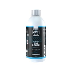 Oxford Mint Bike Polish - 500ml Oxford Mint Bike Polish - 500ml