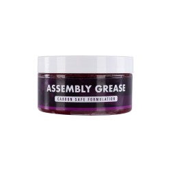 Oxford Mint Assembly Grease 100g Oxford Mint Assembly Grease 100g