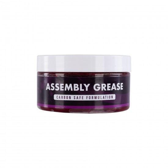 Oxford Mint Assembly Grease 100g Oxford Mint Assembly Grease 100g