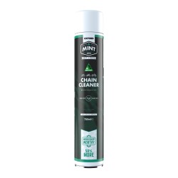 Oxford Mint Chain Cleaner 750ml Oxford Mint Chain Cleaner 750ml