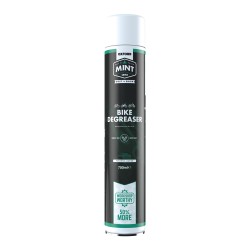 Oxford Mint Bike Degreaser 750ml Oxford Mint Bike Degreaser 750ml