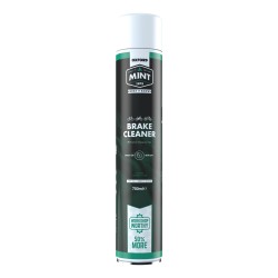 Oxford Mint Brake Cleaner 750ml Oxford Mint Brake Cleaner 750ml