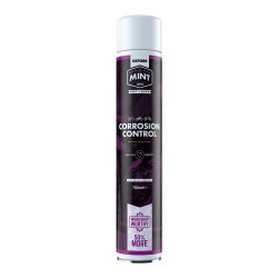 Oxford Mint Corrosion Control 750ml