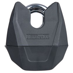 Oxford MonsterXL Padlock Oxford MonsterXL Padlock