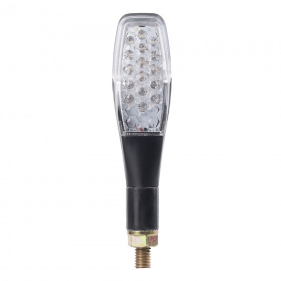 Oxford LEDicator - Apollo (incl. 2 resistors) Oxford LEDicator - Apollo (incl. 2 resistors)