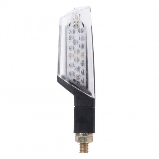 Oxford LEDicator - Neptune (incl. 2 resistors) Oxford LEDicator - Neptune (incl. 2 resistors)