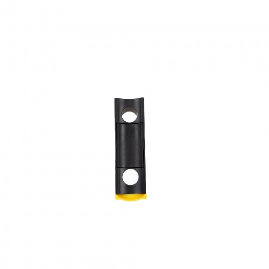 Oxford Spare ALARM MODULE for Boss Alarm lock Oxford Spare ALARM MODULE for Boss Alarm lock
