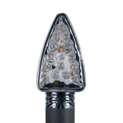 Oxford LED Arrow Indicator Oxford LED Arrow Indicator