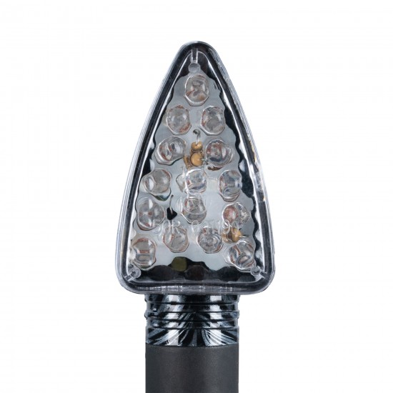 Oxford LED Arrow Indicator Oxford LED Arrow Indicator