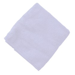 Oxford Helmet Care Microfibre Cloth Oxford Helmet Care Microfibre Cloth