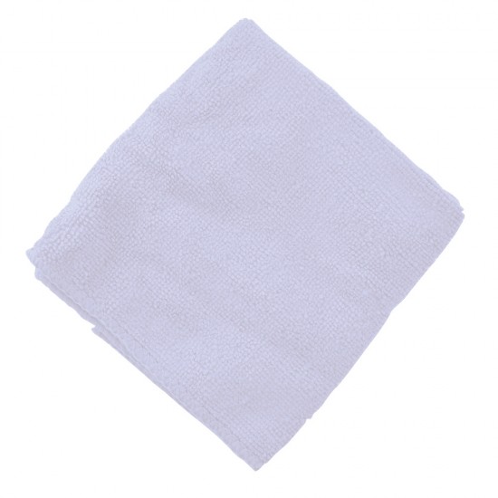 Oxford Helmet Care Microfibre Cloth Oxford Helmet Care Microfibre Cloth