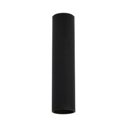 Oxford HotGrip Size Converter Tube OF695 Oxford HotGrip Size Converter Tube OF695
