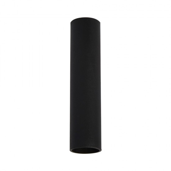 Oxford HotGrip Size Converter Tube OF695 Oxford HotGrip Size Converter Tube OF695