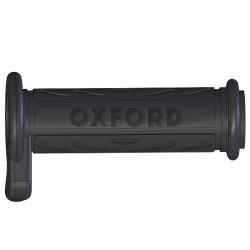 Oxford HotGrip Replacement Throttle (OF695) Oxford HotGrip Replacement Throttle (OF695)
