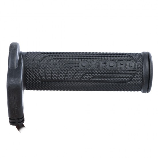 Oxford HotGrips Sport Spare LH Grip Oxford HotGrips Sport Spare LH Grip