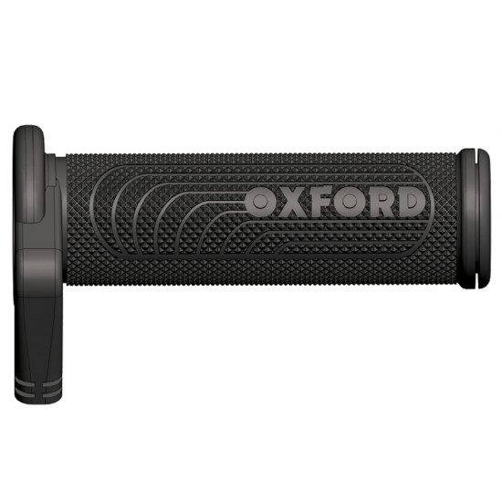 Oxford HotGrips Sport Spare RH Grip Oxford HotGrips Sport Spare RH Grip