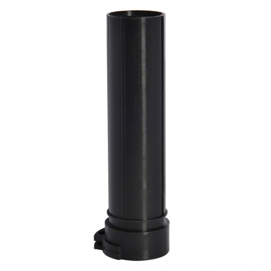 Oxford Throttle slider for Harley Davidsons Oxford Throttle slider for Harley Davidsons