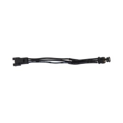 Oxford Spare LED Light For HotGrips Oxford Spare LED Light For HotGrips