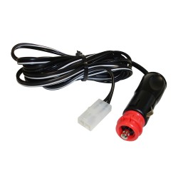 Oxford Maximiser/Oximiser 12V accessory plug Oxford Maximiser/Oximiser 12V accessory plug