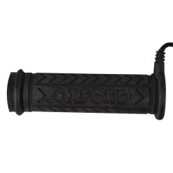 Oxford Spare Clutch or Throttle For ATV HotGrip Oxford Spare Clutch or Throttle For ATV HotGrip
