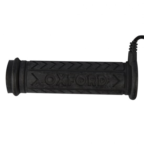 Oxford Spare Clutch or Throttle For ATV HotGrip Oxford Spare Clutch or Throttle For ATV HotGrip