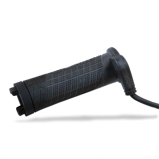 Oxford HotGrips ATV - Replacement Left Grip Oxford HotGrips ATV - Replacement Left Grip