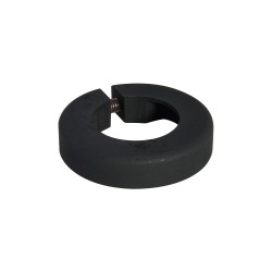 Oxford Alloy end cap (each) for ATV HotGrips Oxford Alloy end cap (each) for ATV HotGrips