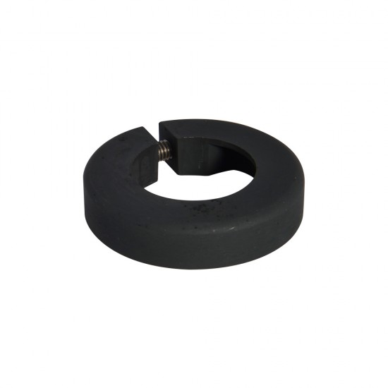Oxford Alloy end cap (each) for ATV HotGrips Oxford Alloy end cap (each) for ATV HotGrips