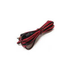 Oxford 3mtr Ext lead for Oxford 2012 SOLARISER Oxford 3mtr Ext lead for Oxford 2012 SOLARISER