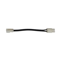 Oxford Oximiser Adapter Lead for OF952 kit Oxford Oximiser Adapter Lead for OF952 kit