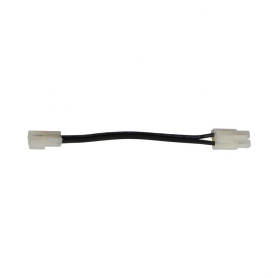 Oxford Oximiser Adapter Lead for OF952 kit Oxford Oximiser Adapter Lead for OF952 kit