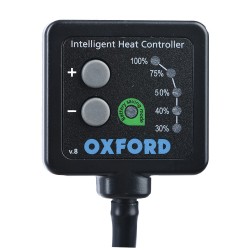 Oxford HotGrips Premium v8 Heat Controller Oxford HotGrips Premium v8 Heat Controller