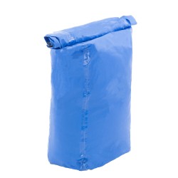 Oxford Atlas Inner Dry Bag T-20- B-20 Oxford Atlas Inner Dry Bag T-20- B-20
