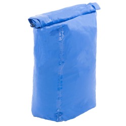 Oxford Atlas Inner Dry Bag T-30 Oxford Atlas Inner Dry Bag T-30